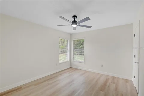 $479,900 | 2405 Appaloosa Circle, Sarasota, FL 34240