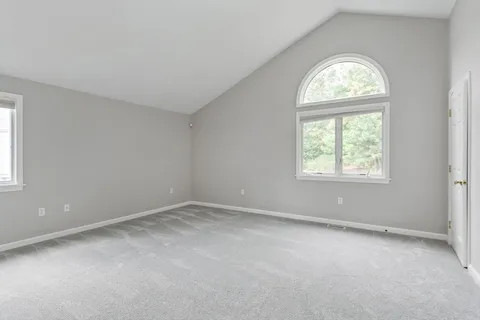 $579,000 | 115 Pine Hill Boulevard, Unit 347, Mashpee, MA 02649