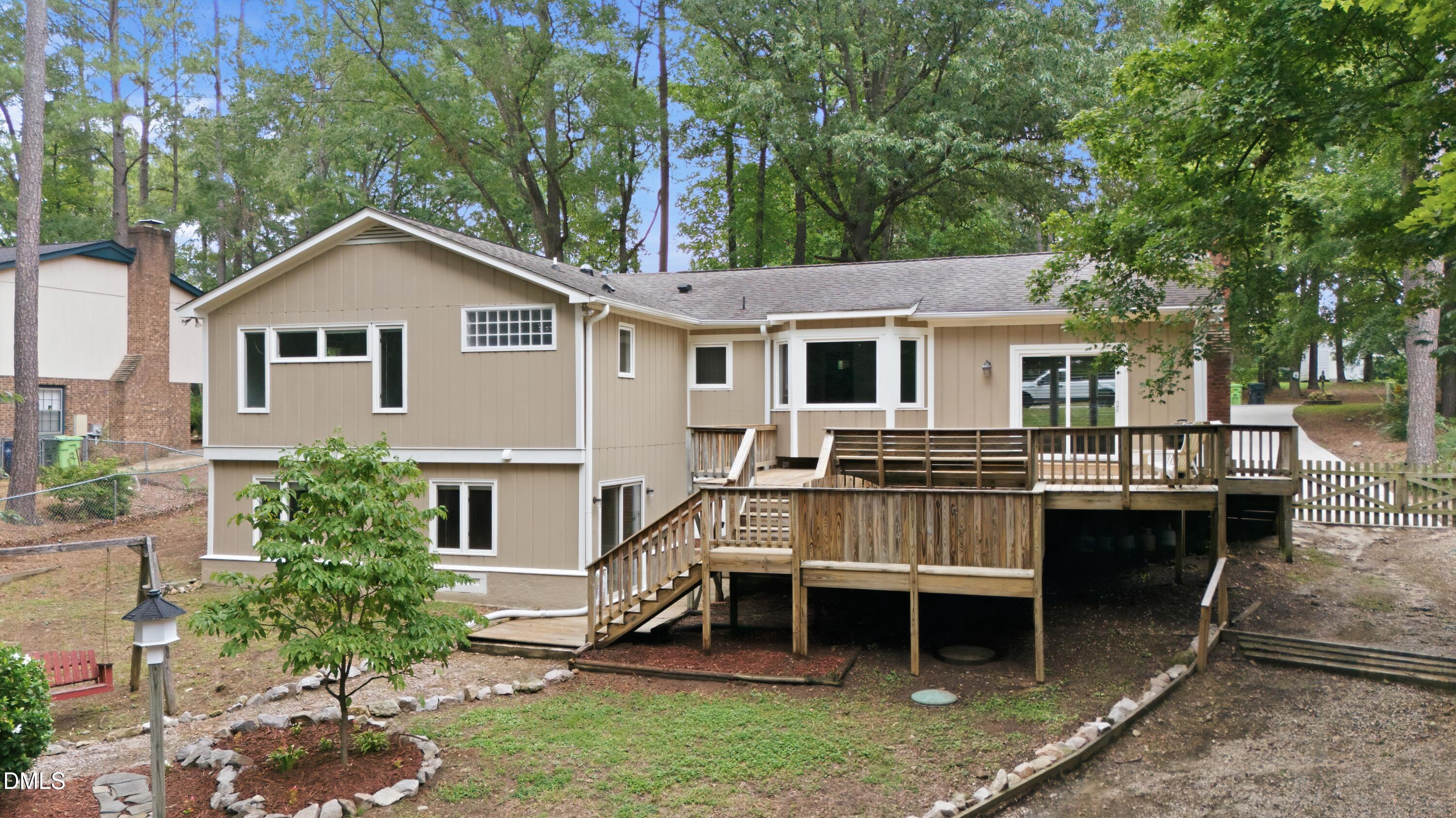 2409 Folger Street Raleigh, NC 27604 - Photo 53 of 67 16-print-DJI_20260805104124_0540_D_896
