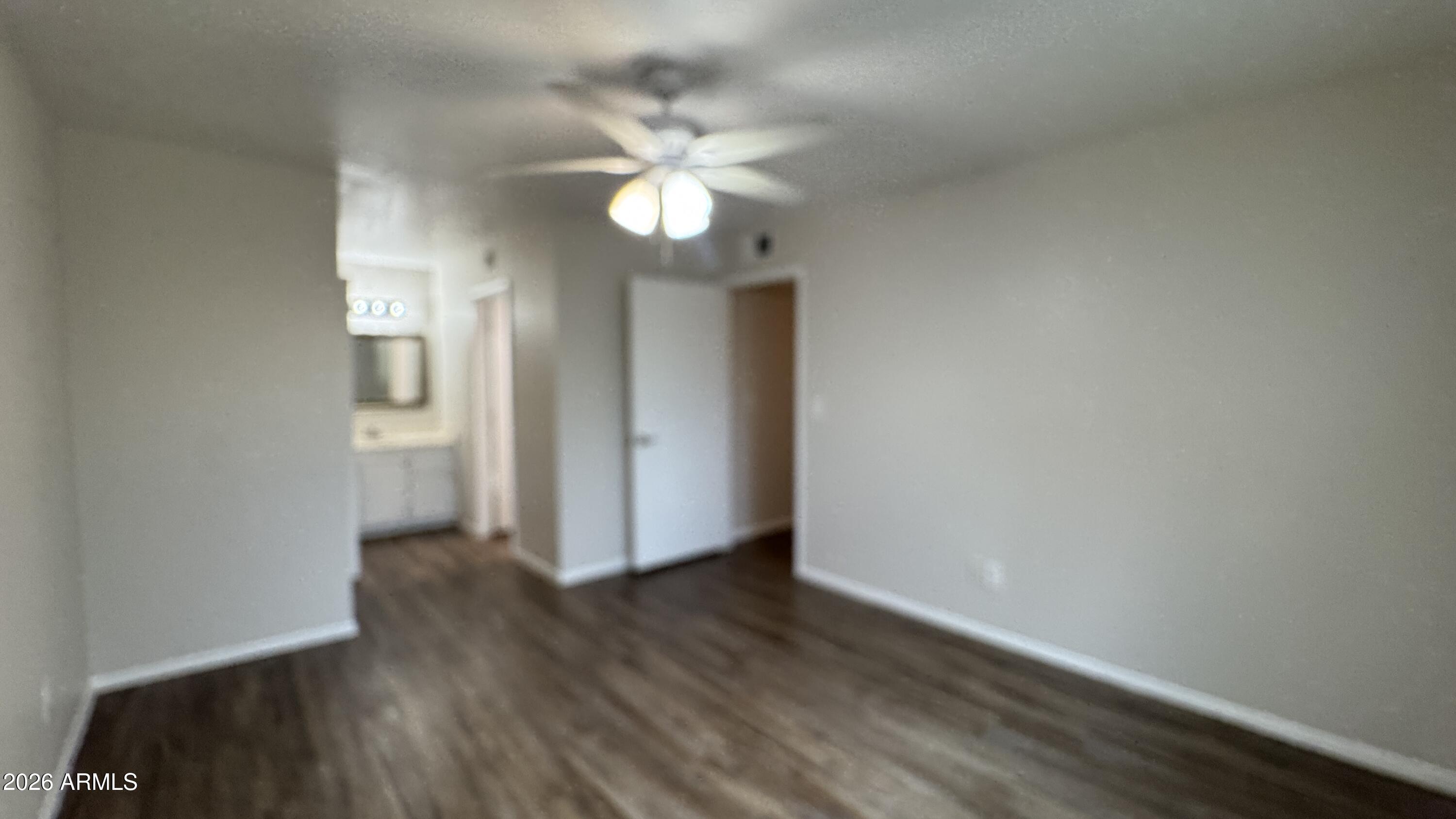 1340 North Recker Road, Unit 339 Mesa, AZ 85205 - Photo 6 of 13