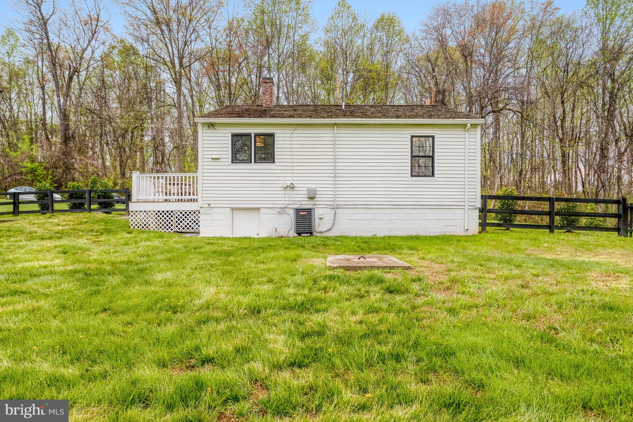8217 Buckland Mill Road Gainesville, VA 20155 - Photo 24 of 28 Gallery Image 24