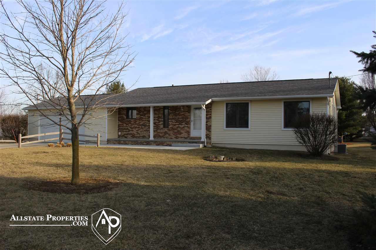 11494 East Coldwater Road Davison, MI 48423 - Photo 1 of 5 31374555.JPG