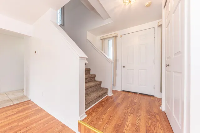 $325,000 | 457 North Sybald Street, Westland, MI 48185