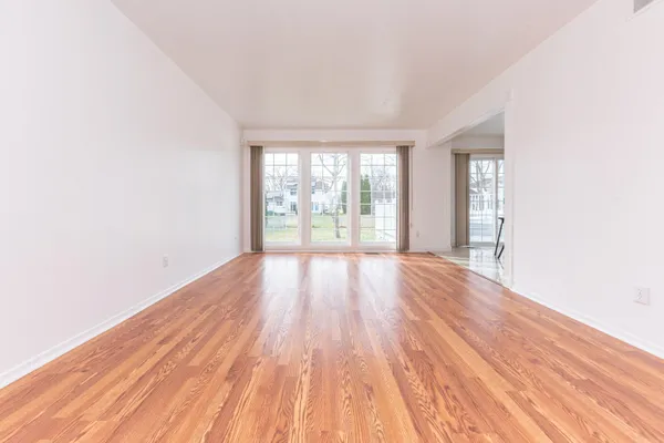 $325,000 | 457 North Sybald Street, Westland, MI 48185