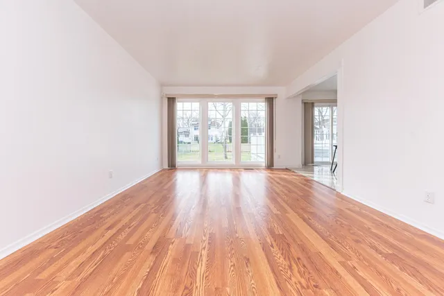 $325,000 | 457 North Sybald Street, Westland, MI 48185