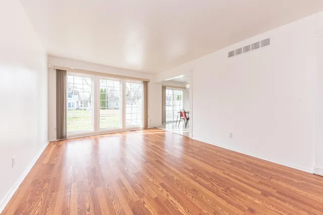 $325,000 | 457 North Sybald Street, Westland, MI 48185