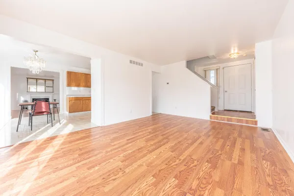 $325,000 | 457 North Sybald Street, Westland, MI 48185