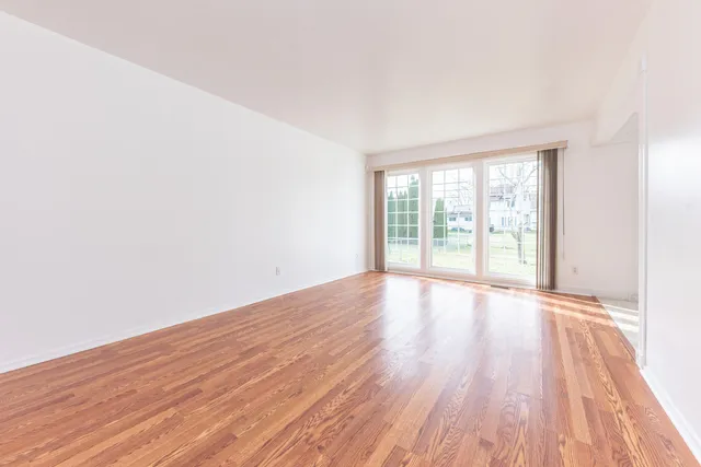 $325,000 | 457 North Sybald Street, Westland, MI 48185