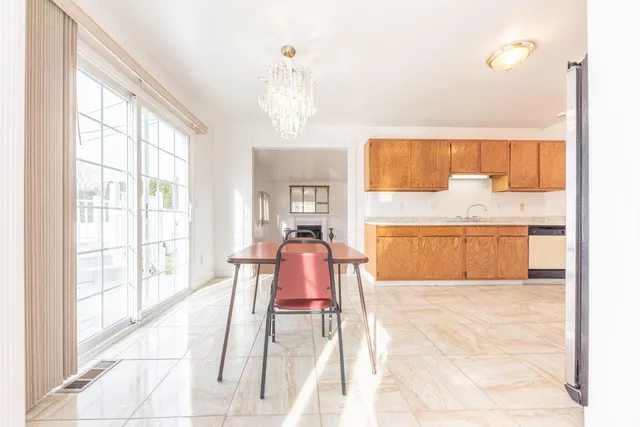 $325,000 | 457 North Sybald Street, Westland, MI 48185