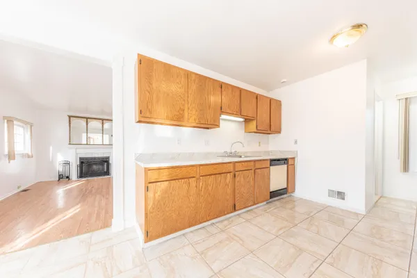 $325,000 | 457 North Sybald Street, Westland, MI 48185