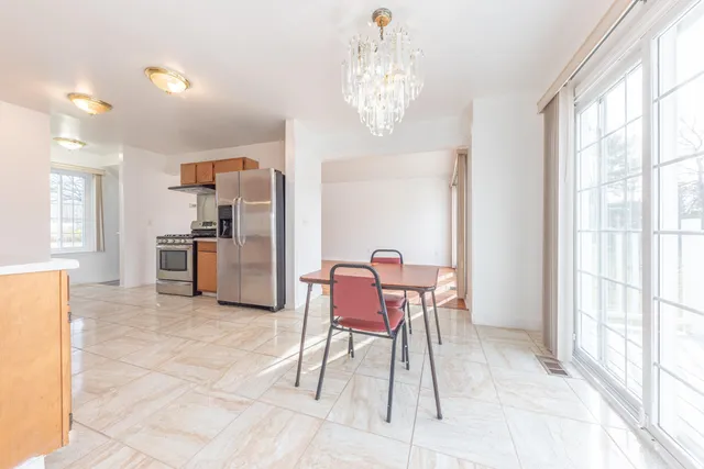 $325,000 | 457 North Sybald Street, Westland, MI 48185