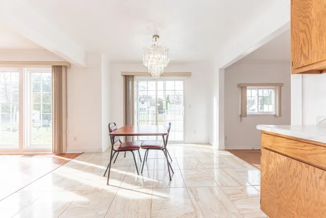 $325,000 | 457 North Sybald Street, Westland, MI 48185