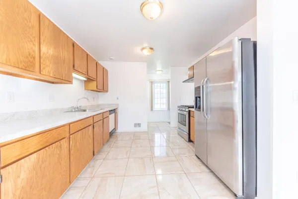 $325,000 | 457 North Sybald Street, Westland, MI 48185