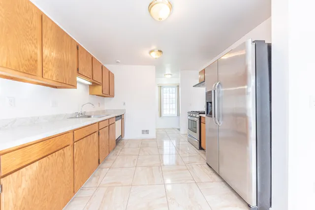 $325,000 | 457 North Sybald Street, Westland, MI 48185