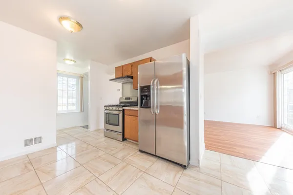 $325,000 | 457 North Sybald Street, Westland, MI 48185