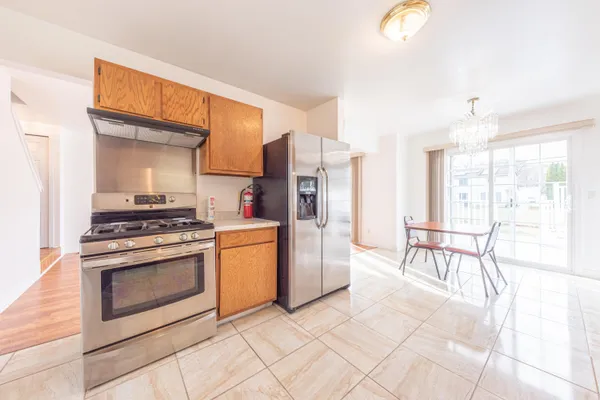 $325,000 | 457 North Sybald Street, Westland, MI 48185