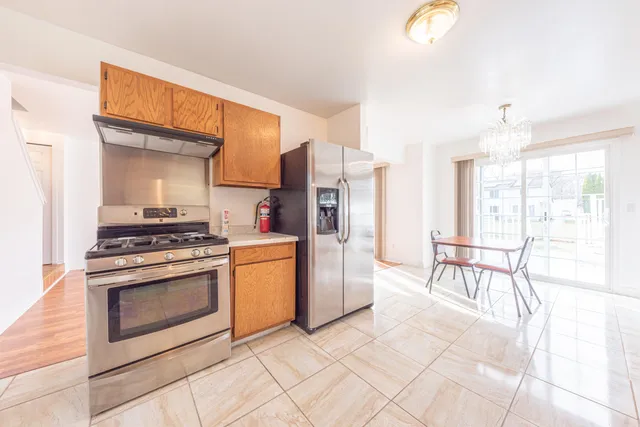 $325,000 | 457 North Sybald Street, Westland, MI 48185