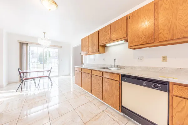 $325,000 | 457 North Sybald Street, Westland, MI 48185