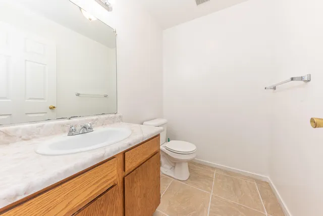 $325,000 | 457 North Sybald Street, Westland, MI 48185