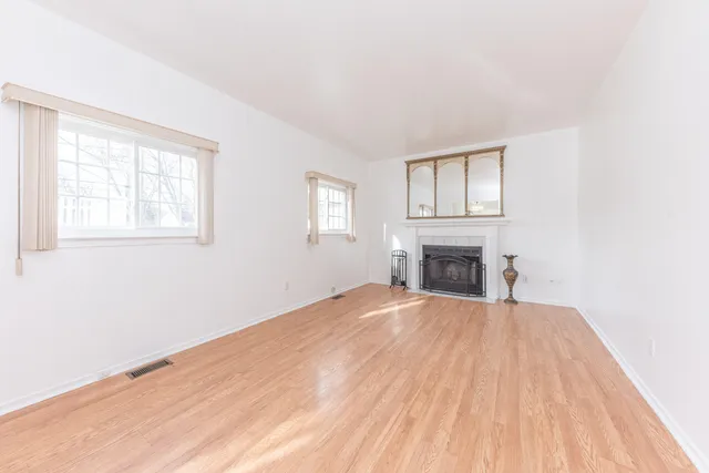 $325,000 | 457 North Sybald Street, Westland, MI 48185