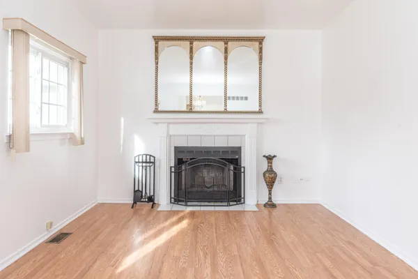 $325,000 | 457 North Sybald Street, Westland, MI 48185