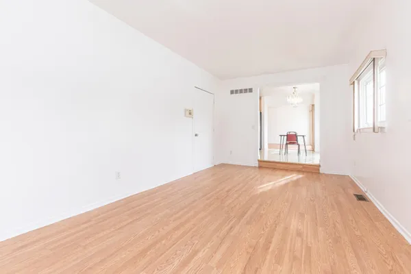 $325,000 | 457 North Sybald Street, Westland, MI 48185