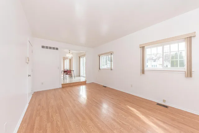 $325,000 | 457 North Sybald Street, Westland, MI 48185