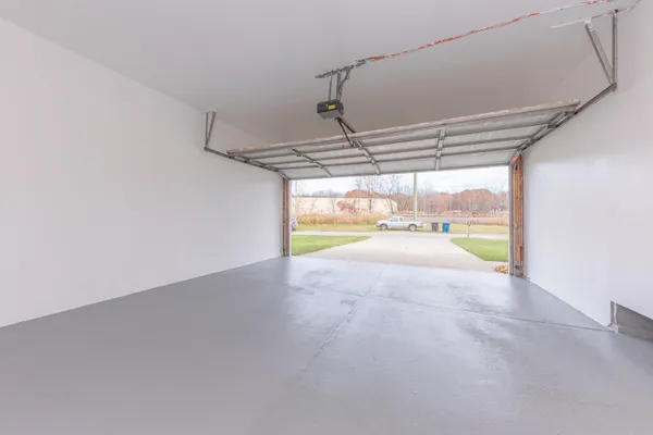 $325,000 | 457 North Sybald Street, Westland, MI 48185