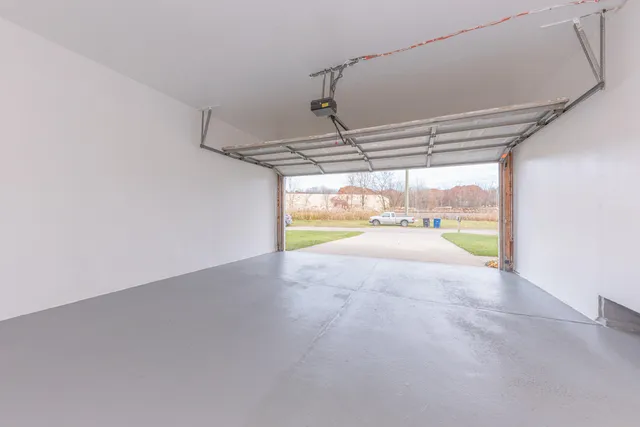 $325,000 | 457 North Sybald Street, Westland, MI 48185