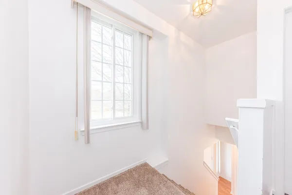 $325,000 | 457 North Sybald Street, Westland, MI 48185