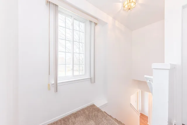 $325,000 | 457 North Sybald Street, Westland, MI 48185