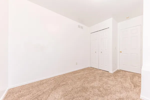 $325,000 | 457 North Sybald Street, Westland, MI 48185