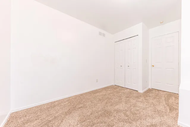 $325,000 | 457 North Sybald Street, Westland, MI 48185