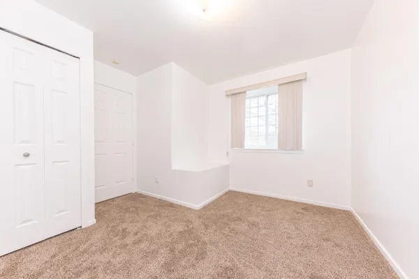 $325,000 | 457 North Sybald Street, Westland, MI 48185