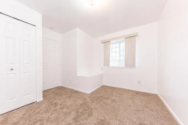 $325,000 | 457 North Sybald Street, Westland, MI 48185