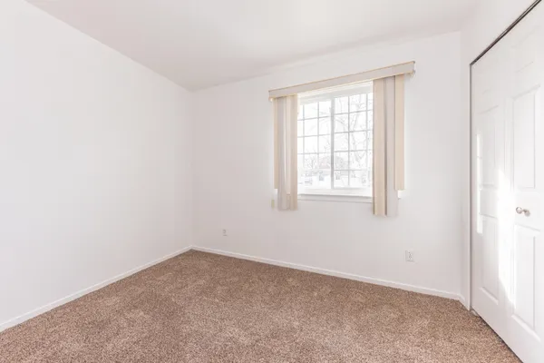 $325,000 | 457 North Sybald Street, Westland, MI 48185