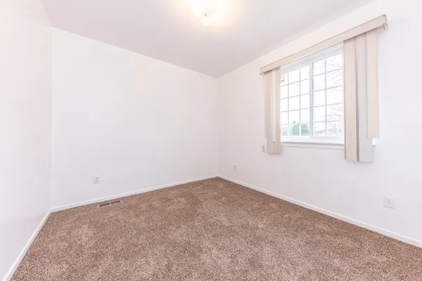 $325,000 | 457 North Sybald Street, Westland, MI 48185