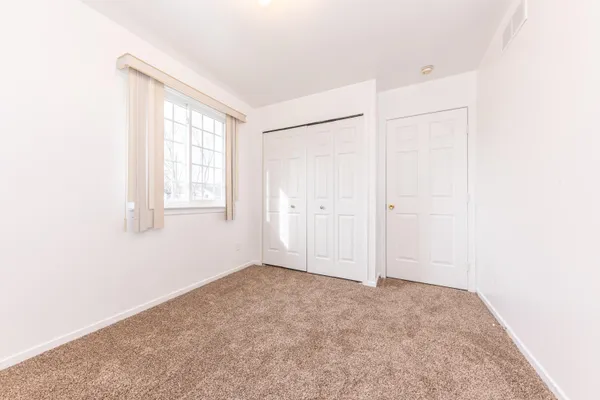 $325,000 | 457 North Sybald Street, Westland, MI 48185