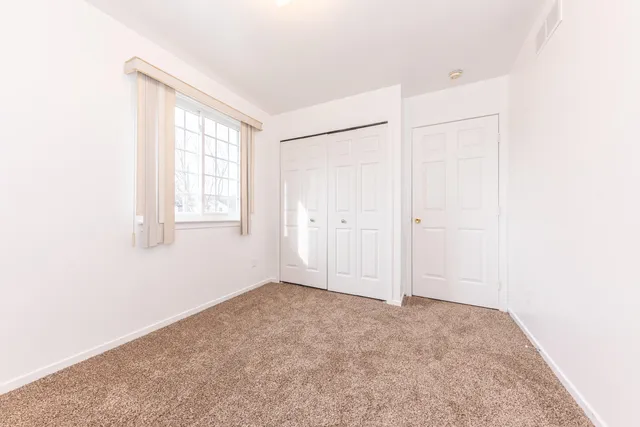 $325,000 | 457 North Sybald Street, Westland, MI 48185