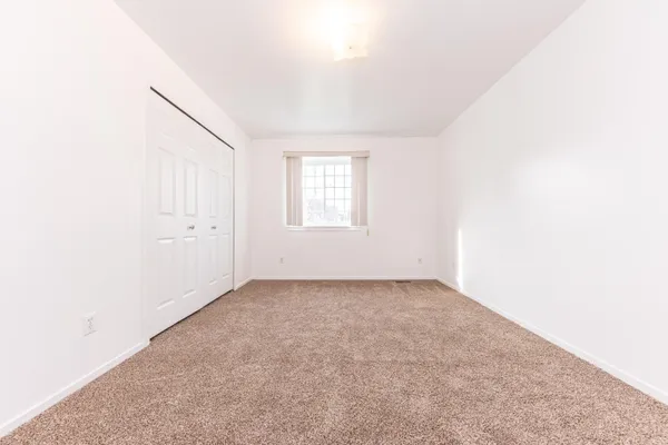 $325,000 | 457 North Sybald Street, Westland, MI 48185