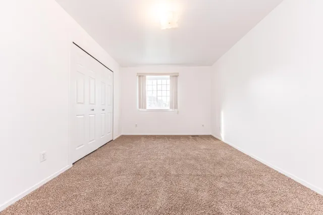 $325,000 | 457 North Sybald Street, Westland, MI 48185