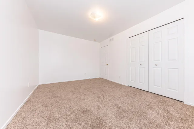 $325,000 | 457 North Sybald Street, Westland, MI 48185