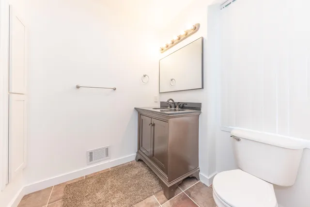 $325,000 | 457 North Sybald Street, Westland, MI 48185