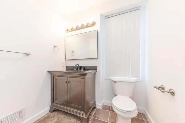 $325,000 | 457 North Sybald Street, Westland, MI 48185