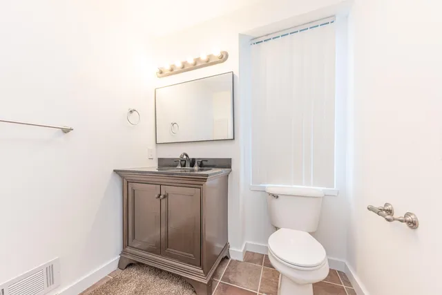 $325,000 | 457 North Sybald Street, Westland, MI 48185