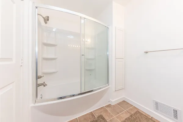 $325,000 | 457 North Sybald Street, Westland, MI 48185