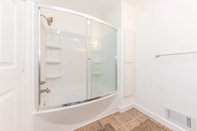 $325,000 | 457 North Sybald Street, Westland, MI 48185