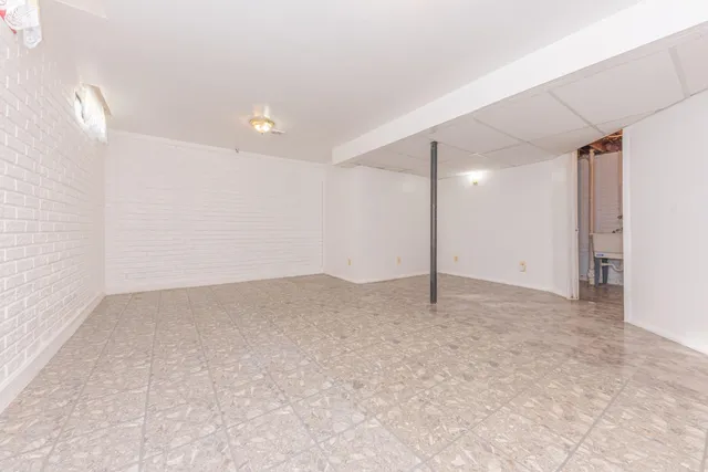 $325,000 | 457 North Sybald Street, Westland, MI 48185