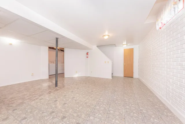 $325,000 | 457 North Sybald Street, Westland, MI 48185