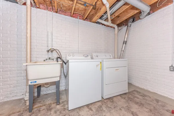 $325,000 | 457 North Sybald Street, Westland, MI 48185